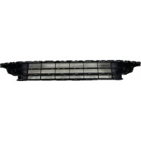 Volkswagen passat b8 2020 - сша решётка центральная бампера передняя 3g0853677aa