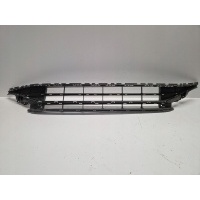 Volkswagen passat b8 3g0 решётка бампера переднего 3g0853677ad передняя