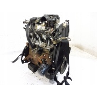 Двигатель отправка 146c7000 fiat uno 1.0 8v 994 spi клип 48 л.с.