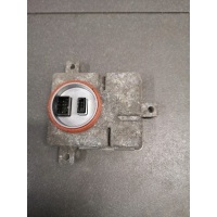 Блок розжига audi a6 c6 рестайлинг 8k0941597
