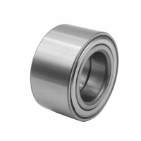 Suzuki yamaha cf мото 500 подшипник колеса 51259 - 31g00
