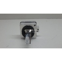 Лампа ксеноновая VAG C30 (2006 - 2013) N10721801