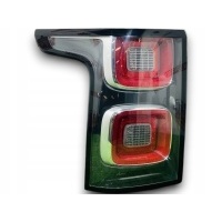 Фара задняя левая range rover l405 jk52 - 13405 - ac