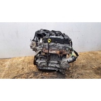 Двигатель g8db форд c макс mk1 volvo c30 s40 ii v50 v70 iii 1.6tdci голый отправка