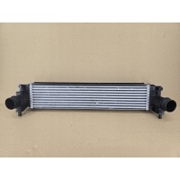 Интеркулер volkswagen sharan 7n0 15 - 7n0145805