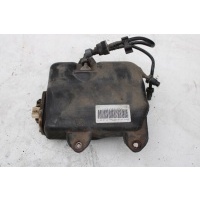 Бачёк бачёк fap dpf volvo v50 s40 ii c30 3m51 - 9c103 - aj 3m519c103aj