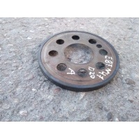 Bmw oe 7797492 колесо датчика вала