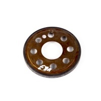 Bmw e60 e90 f10 f30 колесо датчика 7797492
