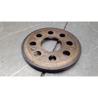 7797492 колесо датчик вала bmw e60 e86 e90 2.0d n47d20a