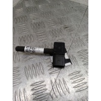 Датчик давления (температуры) выхлопных газов BMW 5 F10/F11/GT F07 2011 7805152,13627805152