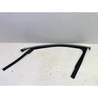 уплотнитель стекла двери Haval Jolion 1 2020-2024 6107111AST01A