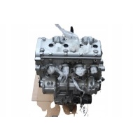 Yamaha r1 rn32 двигатель engine