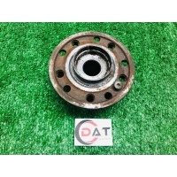 Ступица передняя Mercedes E W213 2020 A2053340300