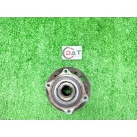 Ступица задняя Mercedes C W205 2020 A2303560000,A2053570400