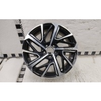 Диск колесный литой Haval Jolion R18