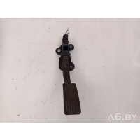 Педаль газа Mitsubishi ASX 2010 MN101544,08106B3A