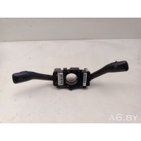 Переключатель подрулевой (стрекоза) Audi A3 8L 1999 4B0953503F,8L0953513G