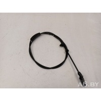 Трос капота Volkswagen Transporter T5 restailing 2012 7H1823530A