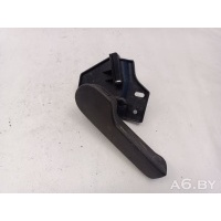 Ручка открывания капота Volkswagen Transporter T5 restailing 2012 7H1823633B