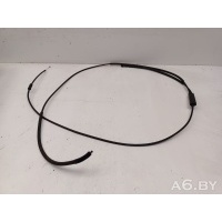 Трос капота BMW X5 E70 2008 7184456119702