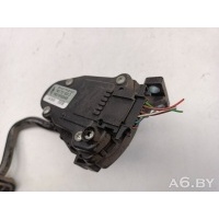 Педаль газа Ford Galaxy 1 restailing 2003 7M3721603D