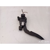 Педаль газа Opel Vectra C 2005 9186724
