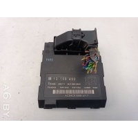 Блок комфорта Opel Signum 2005 13199490