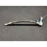 Трубка кондиционера Land Rover Evoque 1 поколение 2013 BJ3219N602AC,LR027793,LR061889