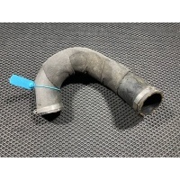 Патрубок (трубопровод, шланг) Audi S5 B10 2024 8W0145738C