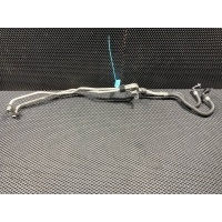 Шланг (трубка) АКПП Land Rover Range Rover 4 2020 CPLA7R081AA,LR035552