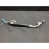 Трубка кондиционера Audi A4 B9 2018 8W1816740