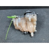 Бачок расширительный Land Rover Range Rover Velar 2020 GX738A080AC,T2H4044,T2H42508,T2H19682
