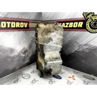 Поддон Suzuki Grand Vitara JB424W 2011 11511-78K01