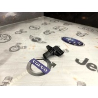 Датчик положения распредвала Suzuki Grand Vitara JB424W 2011 33220-50M00
