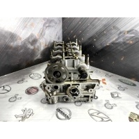 Головка блока цилиндров Honda Accord CL7 2004 12100-RAA-A01