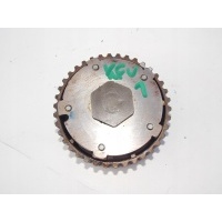 Колесо фаз грм peugeot 207 307 308 citroen c3 c4 1.4 16v kfu 9645053480