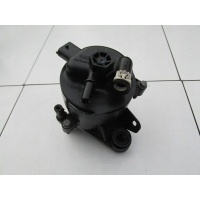 Корпус фильтра топлива 1 , 5 tdci focus mk3 c - max 2 kuga 2 connect 2 рестайлинг [135