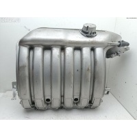 Коллектор впускной Peugeot 407 2005 9630333380