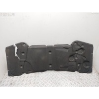 Шумоизоляция капота BMW X5 E53 (1999-2006) 2003 8402150