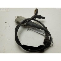 Датчик ABS передний Ford Focus I (1998-2005) 2004 98AG2B372AF