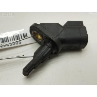 Датчик ABS передний Ford Mondeo III (2000-2007) 2005 1S7T2B372AC