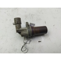 Датчик положения коленвала Opel Insignia 2011 46798345