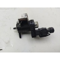 Клапан воздушный Opel Insignia 2011 55566051