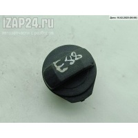 Пробка бака Volkswagen Passat B5+ (GP) 2001 1J0201553D