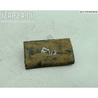 Заглушка порога Volkswagen Passat B5 1998 3B0853918