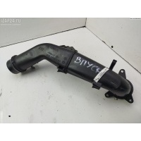 Патрубок интеркулера Opel Insignia A (2008-2017) 2011 13240176