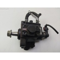 ТНВД Opel Insignia 2011 55571005, 0445010193
