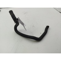 Патрубок Opel Insignia A (2008-2017) 2011 565563897