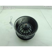 Двигатель отопителя (моторчик печки) Ford Focus II (2004-2011) 2005 4M5H18456CD