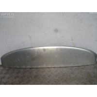 Спойлер Toyota Avensis (2003-2008) 2006 7608505050